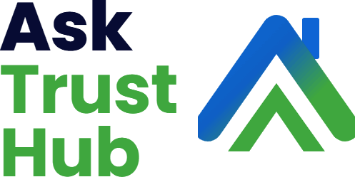 Ask Trust Hub